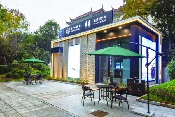 微信图片_20191121091614