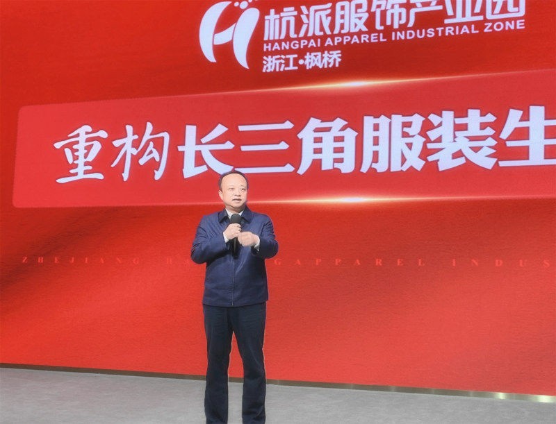 微信图片_20191128124445