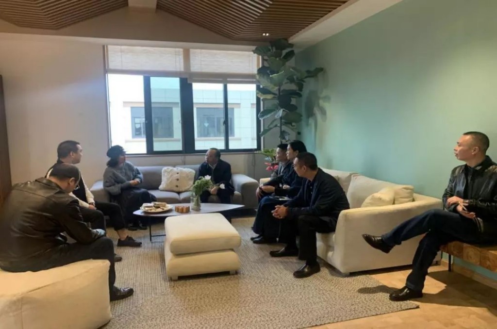 微信图片_20191128124448