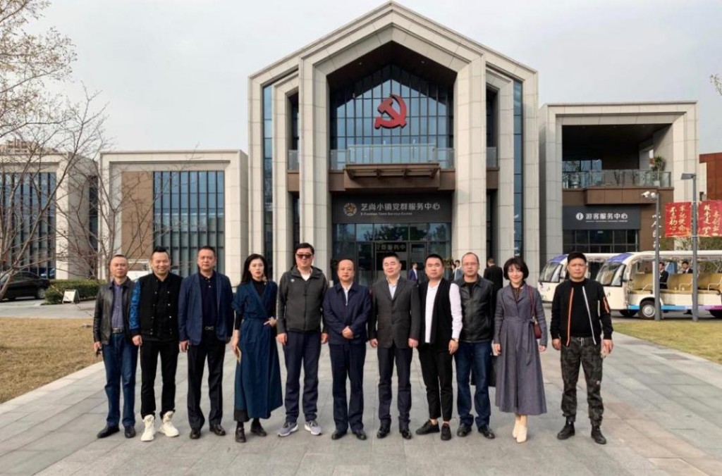 微信图片_20191128124447