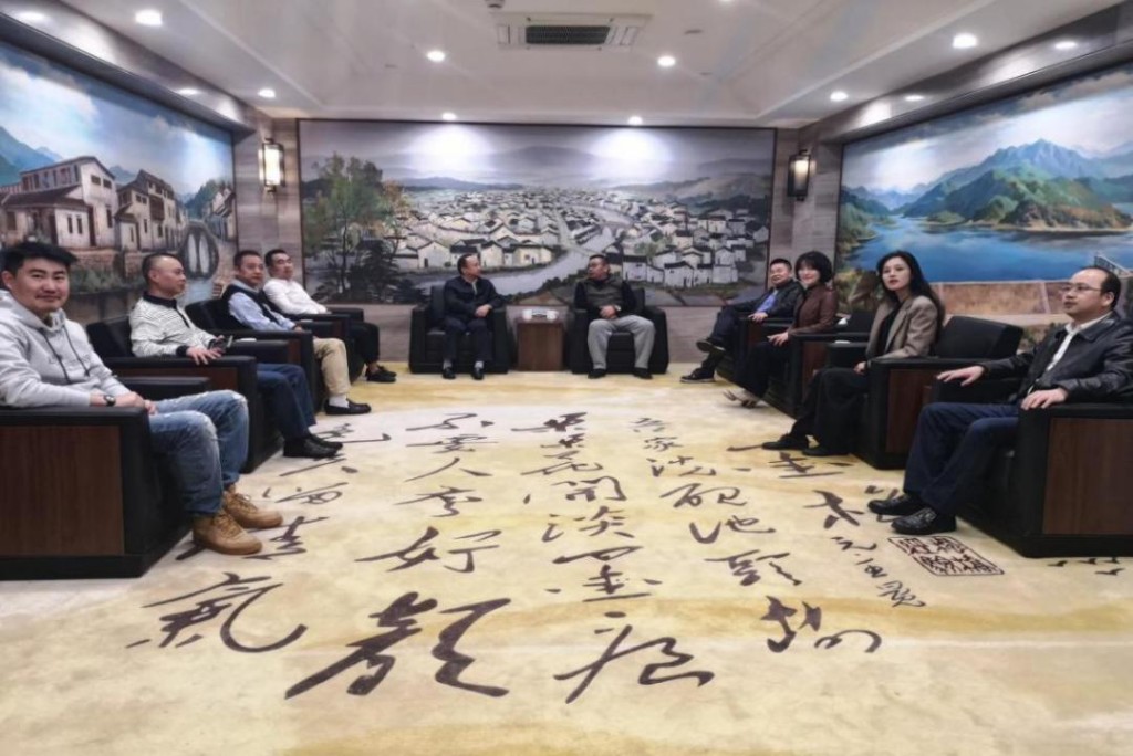 微信图片_20191128124457