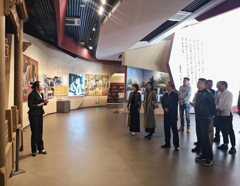 微信图片_20191128124500