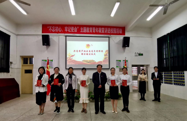 360截图1729050392125109