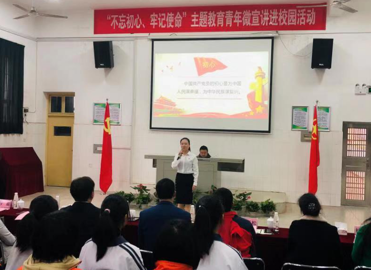 360截图18180718335732