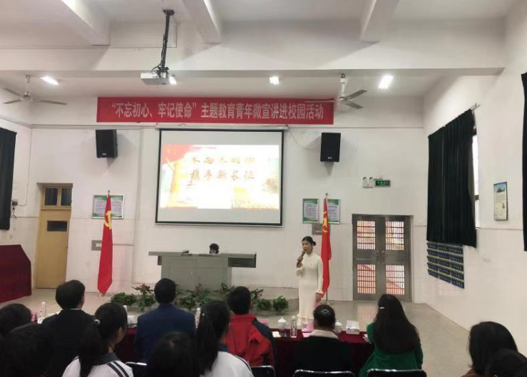 360截图17150121108116122