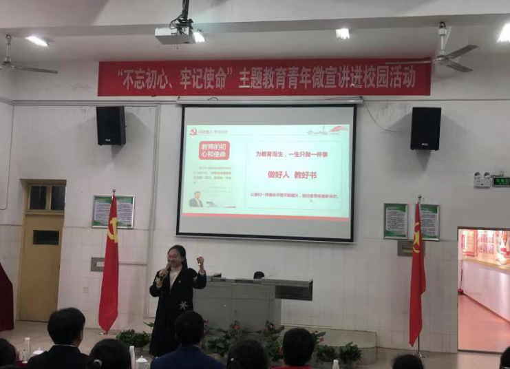 360截图170405108811073