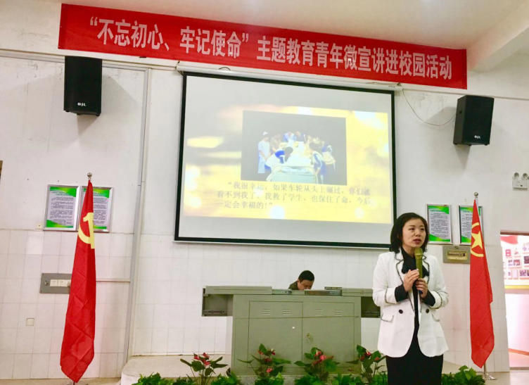 360截图181412156298103