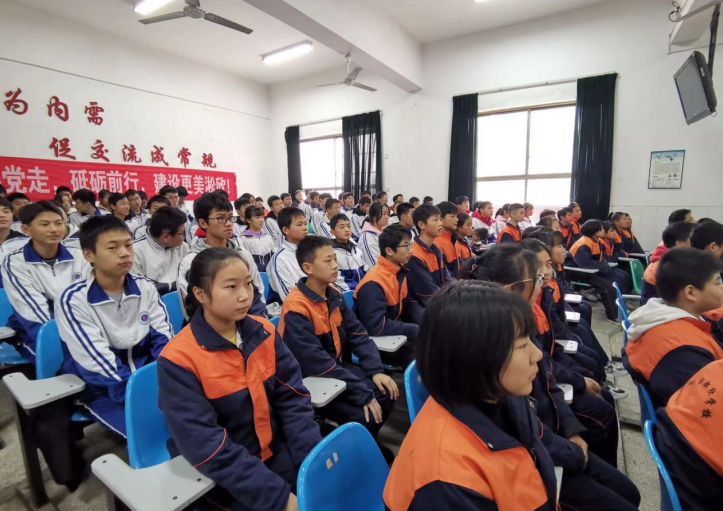 360截图17960330233033