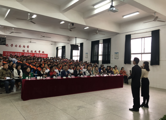 360截图16720403938683