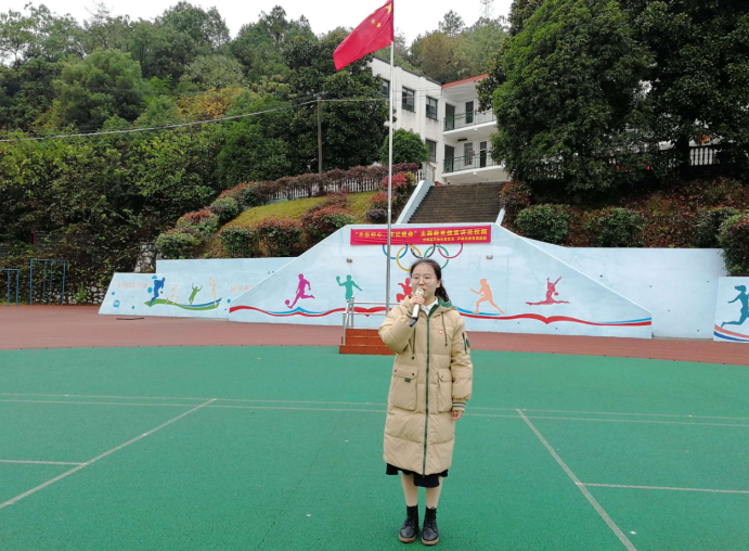 360截图168607135888108