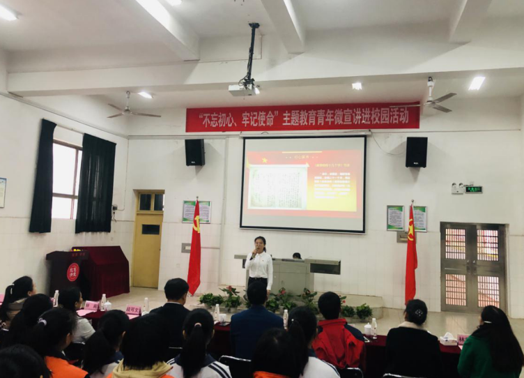 360截图178606057612184