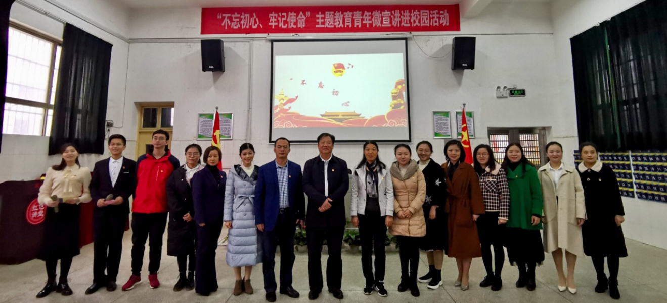 360截图18430708352737