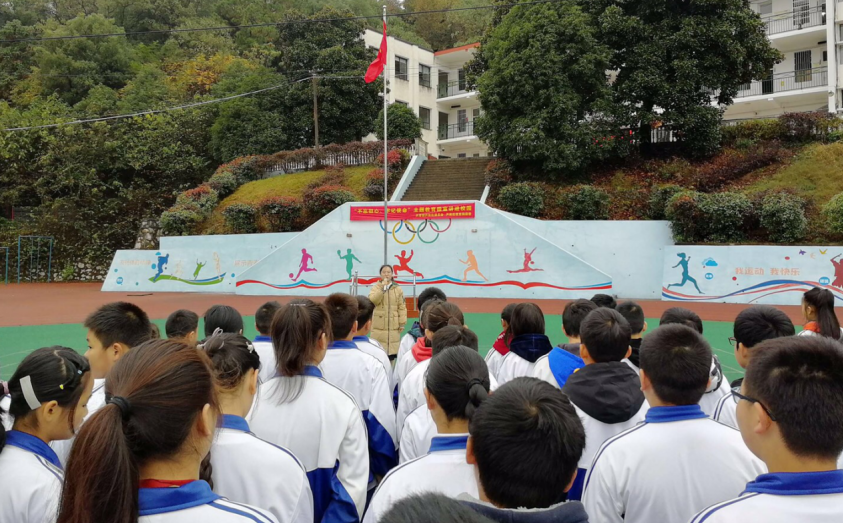 360截图1814122281100113