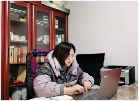 QQ图片20200212162537