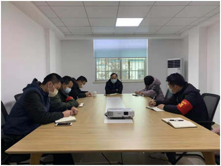 QQ图片20200212162549