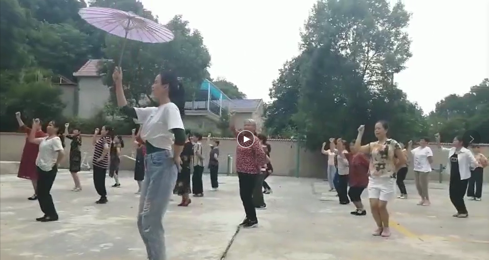 微信图片_20200916102327