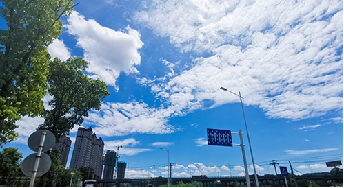 微信图片_20210115100550