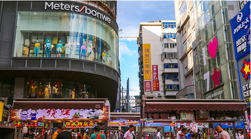 微信图片_20210115100556