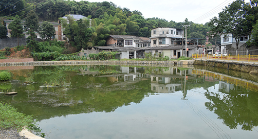 微信图片_20210115100602