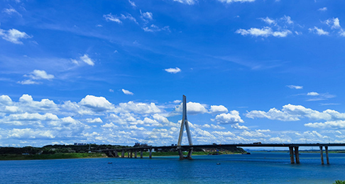 微信图片_20210115103158