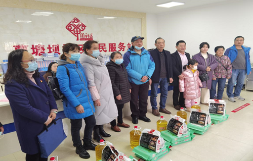 2344e93ad60b61c91607bceba2443b3