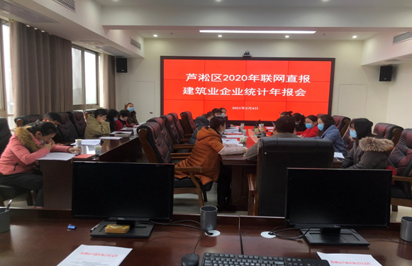 cbab0450f6d2c65e460abe84a079176