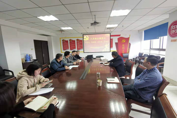 WPS图片-修改尺寸