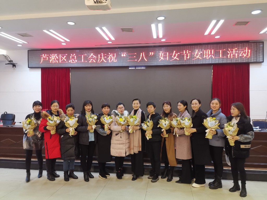 QQ图片20210309120854