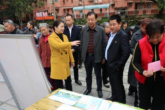 09c96abd327d31d9055926284405af5