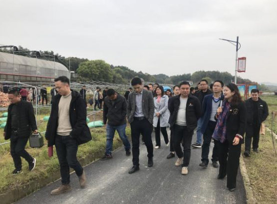 微信截图_20210324232000