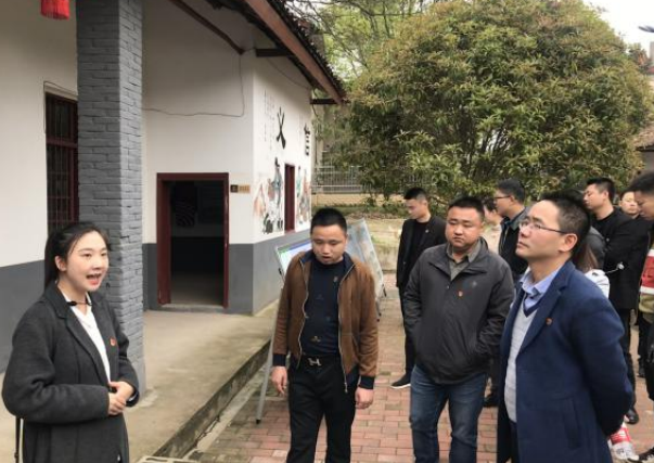 微信截图_20210324231935