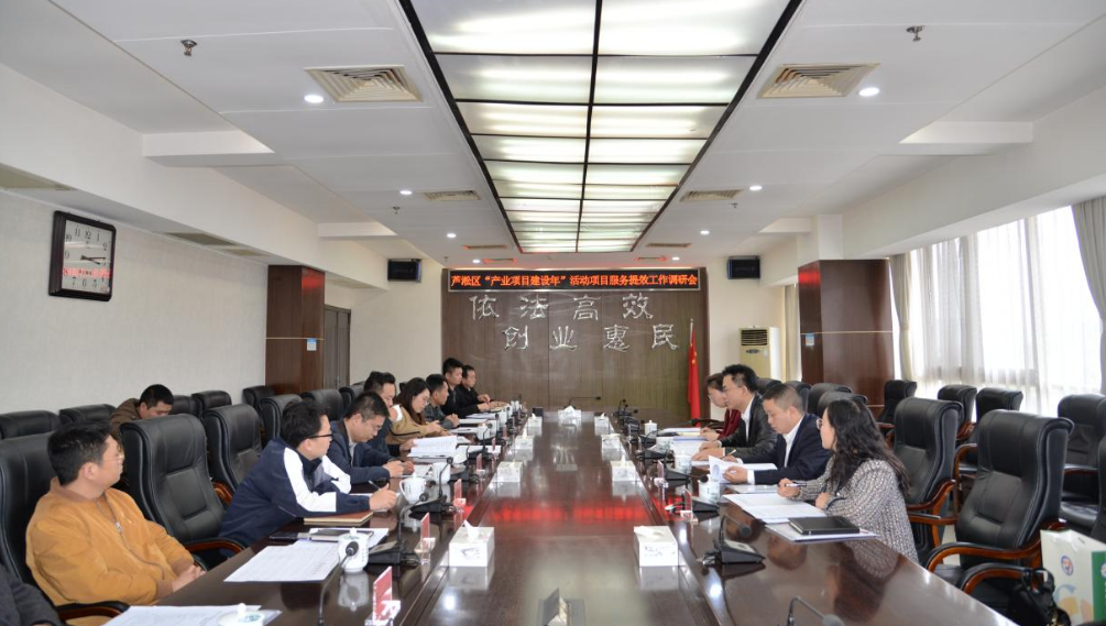 微信截图_20210326122216