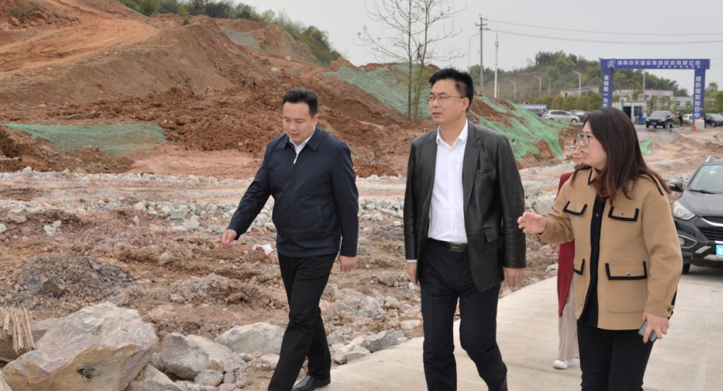 微信截图_20210326122207