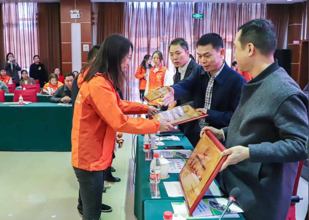 QQ截图20210330152207