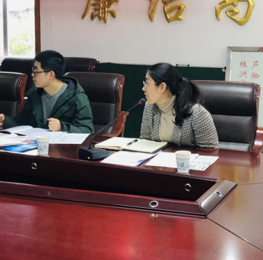 QQ图片20210409093632