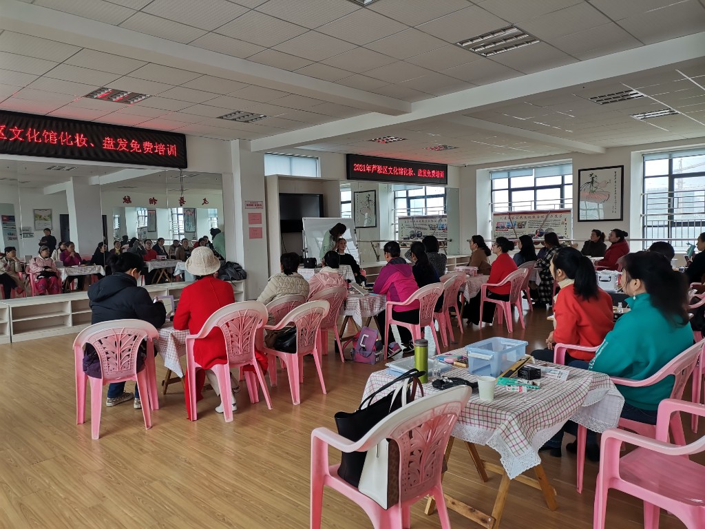 QQ图片20210407100514