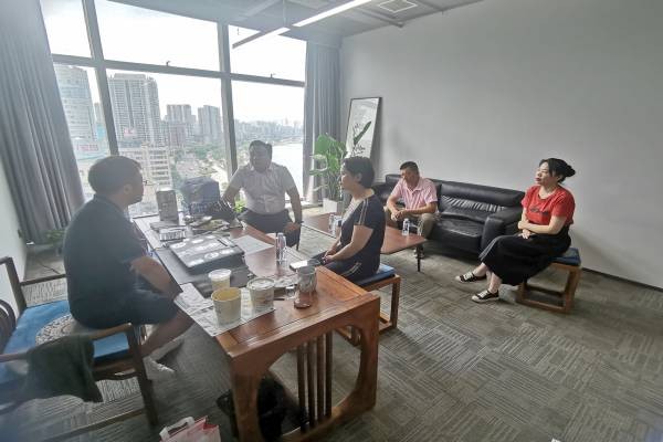 WPS图片-修改尺寸