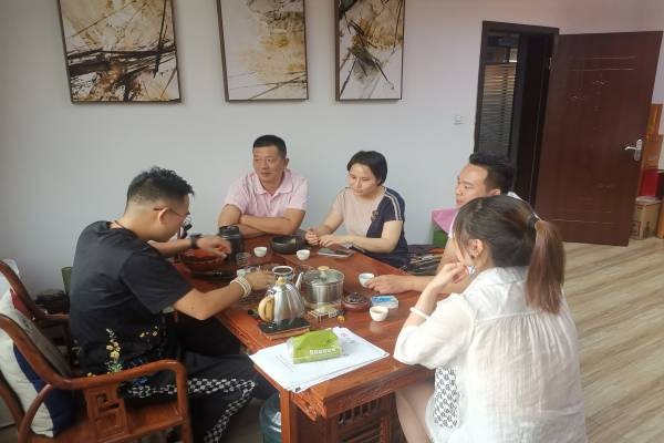 WPS图片-修改尺寸(1)