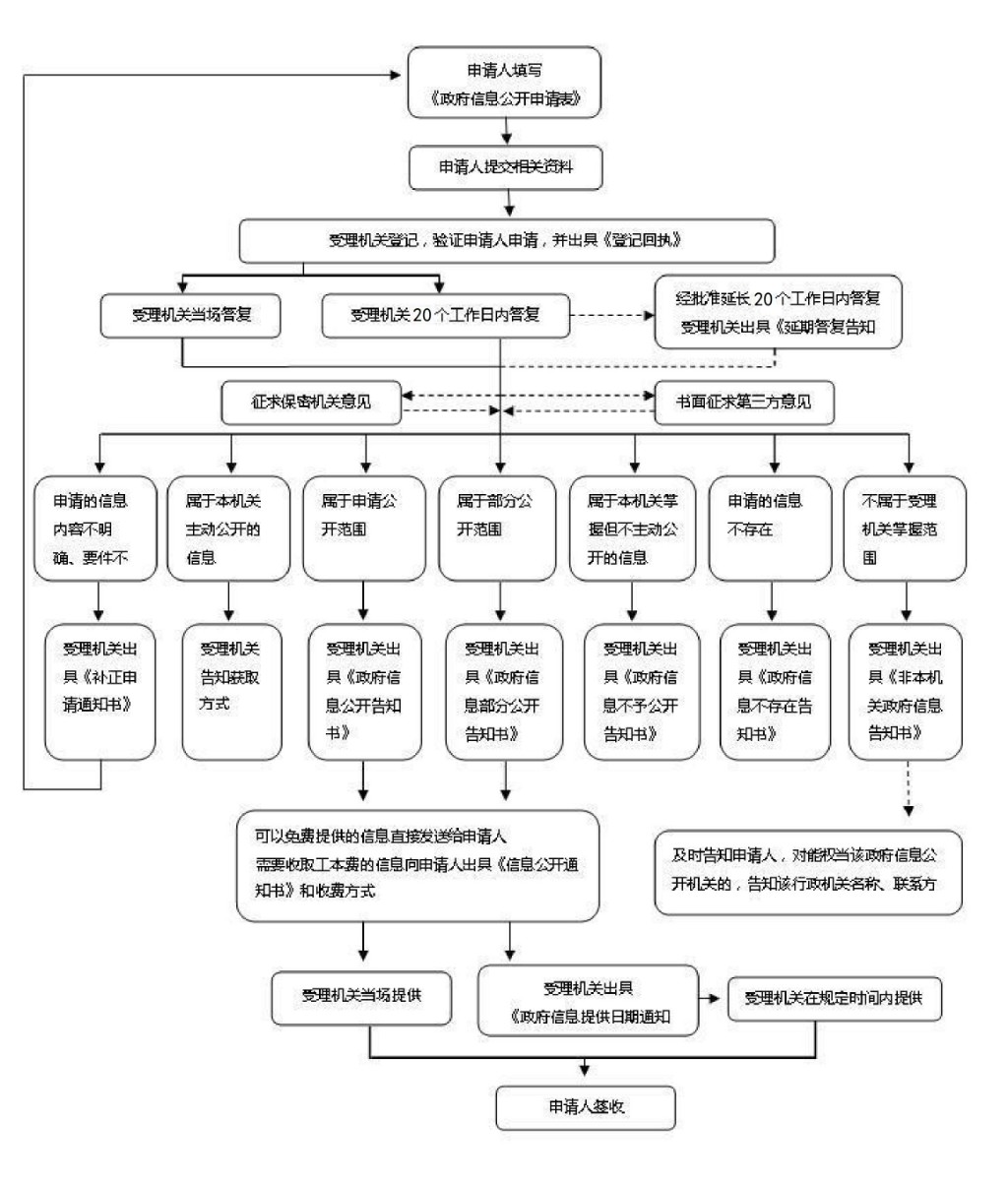 146967596685014nhmw_00