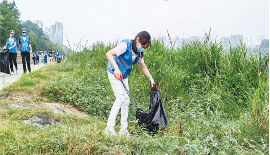 CM0$@N%}T618NUHFAT2ZQKA