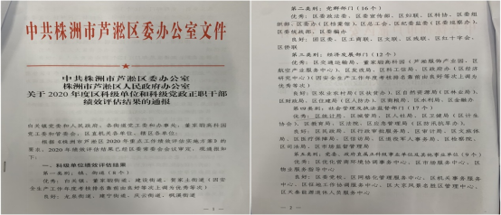 54516c9f290ac664bf41ca6abc03c92