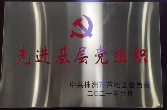 b418b9d86027eed2fe6c96c3b3d36d0