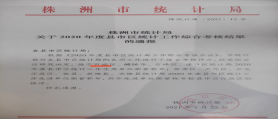 e948777f061688b8e56d02d2c8864aa