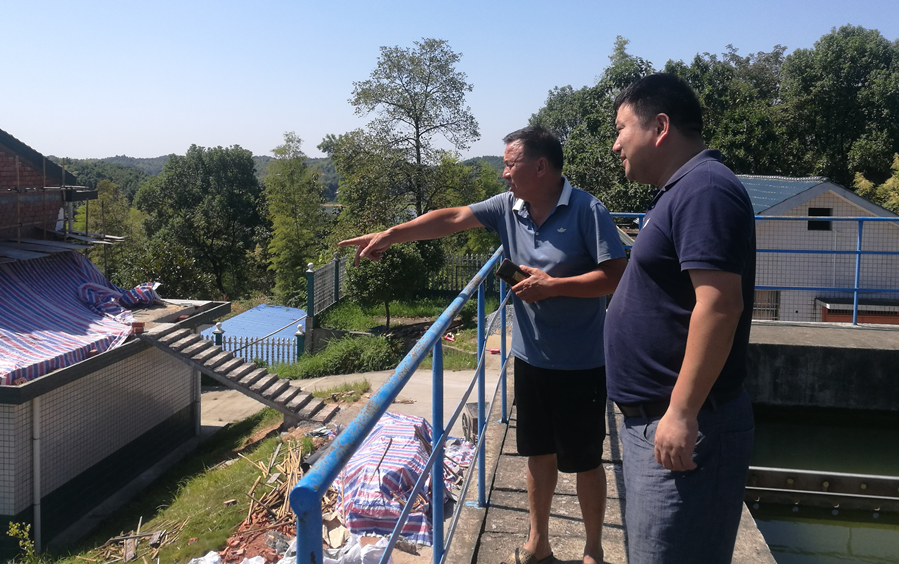 eb0e65b6ea999eebe5dc381cdcae170