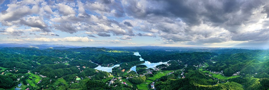 017111002ed80f9d56184f09ecf0eb3_副本