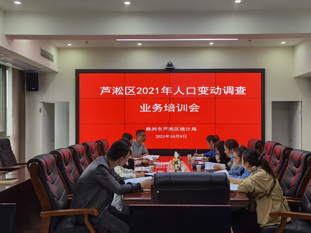 67b9308361fdecd39f458b931fb05a8