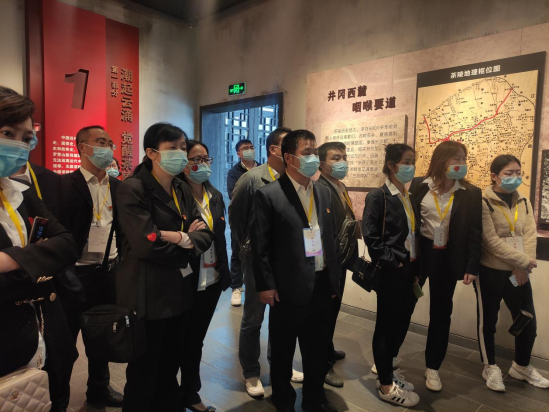 a8c0a14af69d19d6fdb8a5511e20784