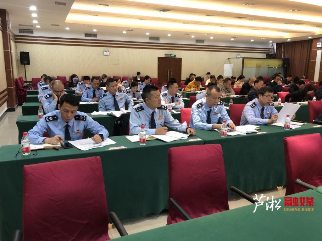 微信图片_20211015141505