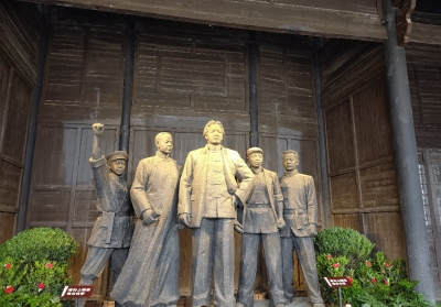 9f29c79e07ff8c5f7f01140207e3062