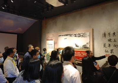 b01a2761f628d61b0e54c158261761b